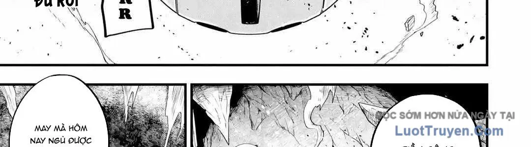 Kiếm Sư Nô Lệ Công Sở Trở Thành Streamer Chap 1 - Next Chap 2