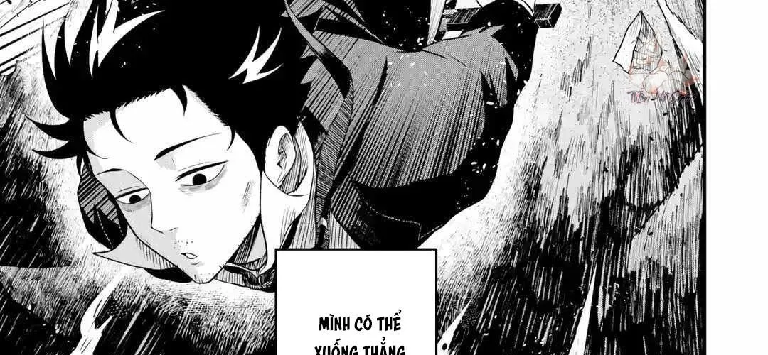 Kiếm Sư Nô Lệ Công Sở Trở Thành Streamer Chap 1 - Next Chap 2