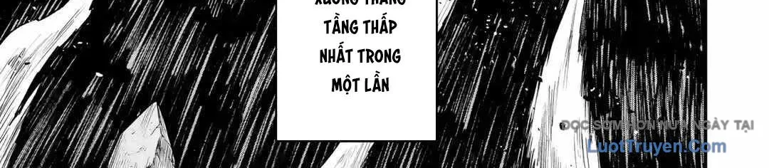 Kiếm Sư Nô Lệ Công Sở Trở Thành Streamer Chap 1 - Next Chap 2