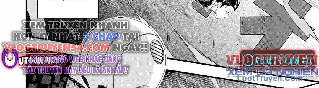 Kiếm Sư Nô Lệ Công Sở Trở Thành Streamer Chap 1 - Next Chap 2