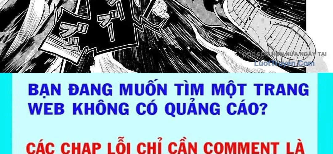 Kiếm Sư Nô Lệ Công Sở Trở Thành Streamer Chap 1 - Next Chap 2