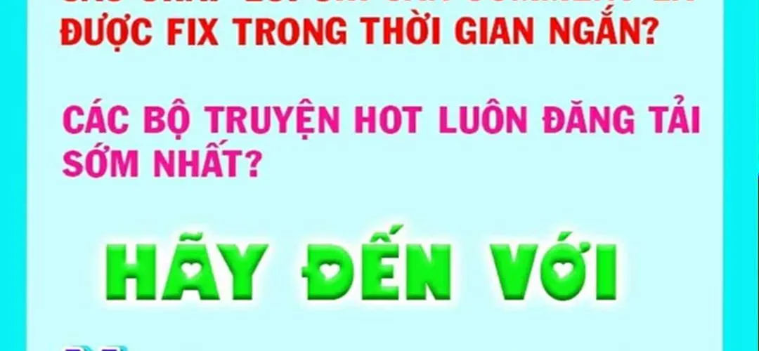 Kiếm Sư Nô Lệ Công Sở Trở Thành Streamer Chap 1 - Next Chap 2
