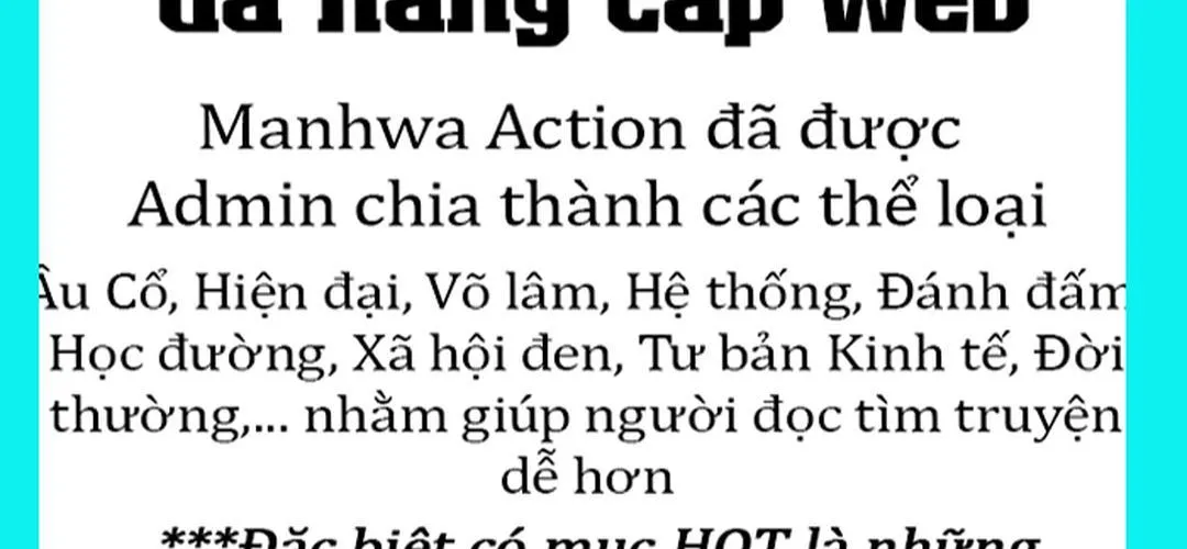 Kiếm Sư Nô Lệ Công Sở Trở Thành Streamer Chap 1 - Next Chap 2