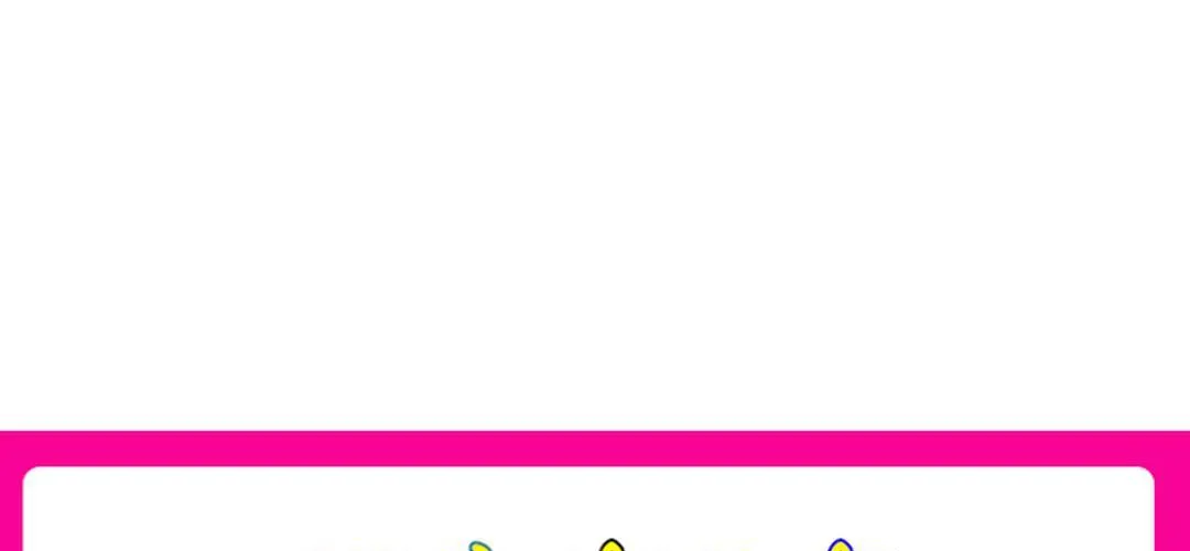 Kiếm Sư Nô Lệ Công Sở Trở Thành Streamer Chap 1 - Next Chap 2