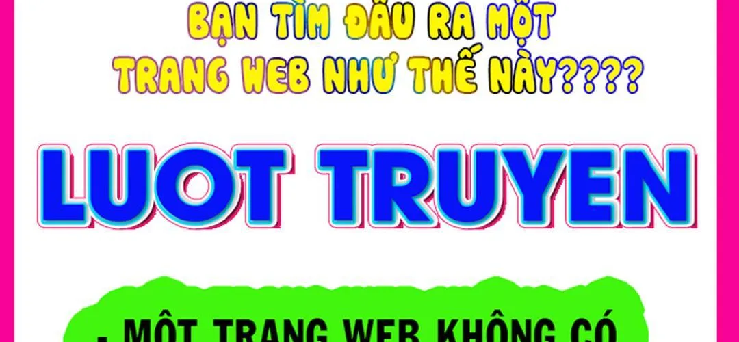 Kiếm Sư Nô Lệ Công Sở Trở Thành Streamer Chap 1 - Next Chap 2