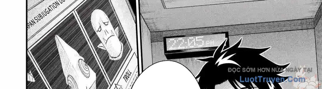 Kiếm Sư Nô Lệ Công Sở Trở Thành Streamer Chap 1 - Next Chap 2