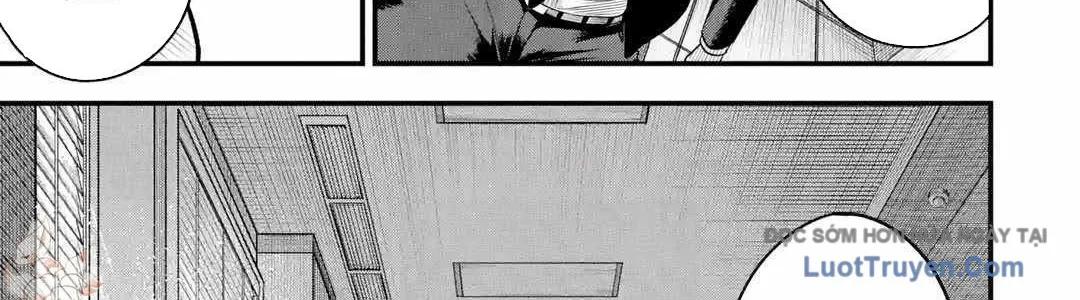 Kiếm Sư Nô Lệ Công Sở Trở Thành Streamer Chap 1 - Next Chap 2