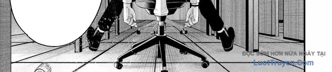 Kiếm Sư Nô Lệ Công Sở Trở Thành Streamer Chap 1 - Next Chap 2