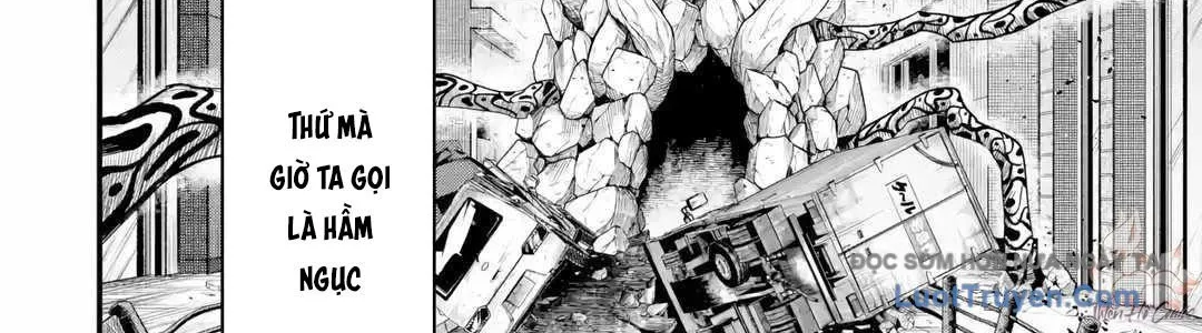 Kiếm Sư Nô Lệ Công Sở Trở Thành Streamer Chap 1 - Next Chap 2