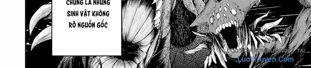 Kiếm Sư Nô Lệ Công Sở Trở Thành Streamer Chap 1 - Next Chap 2