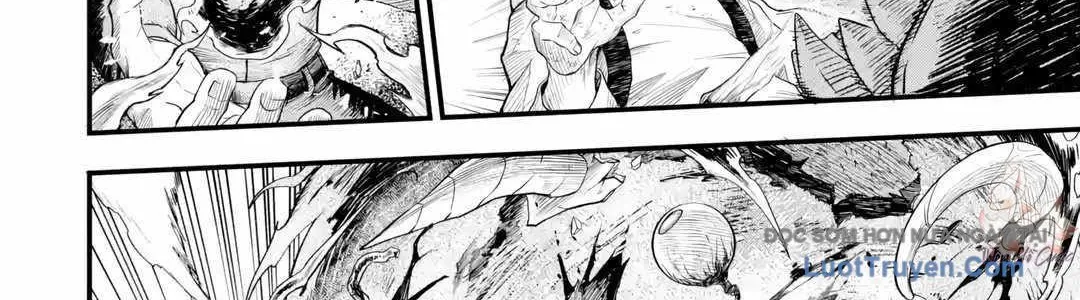 Kiếm Sư Nô Lệ Công Sở Trở Thành Streamer Chap 1 - Next Chap 2