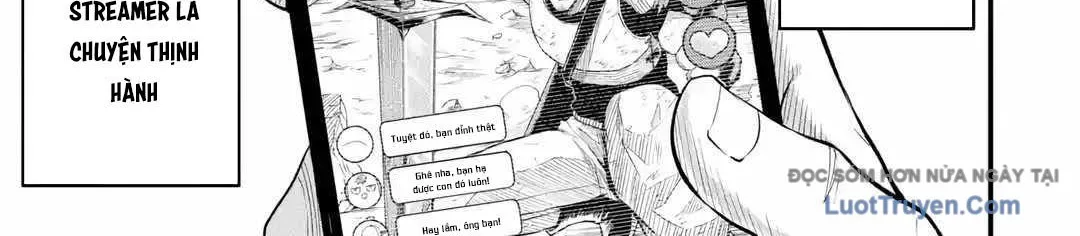 Kiếm Sư Nô Lệ Công Sở Trở Thành Streamer Chap 1 - Next Chap 2