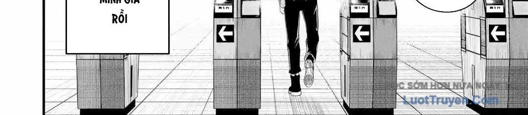 Kiếm Sư Nô Lệ Công Sở Trở Thành Streamer Chap 1 - Next Chap 2