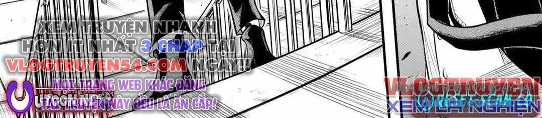 Kiếm Sư Nô Lệ Công Sở Trở Thành Streamer Chap 1 - Next Chap 2