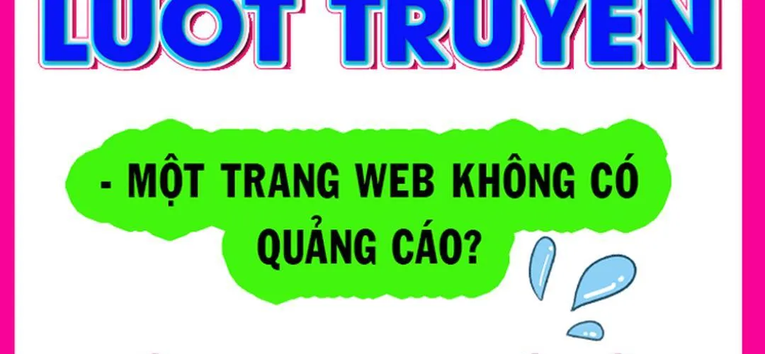Kiếm Sư Nô Lệ Công Sở Trở Thành Streamer Chap 1 - Next Chap 2