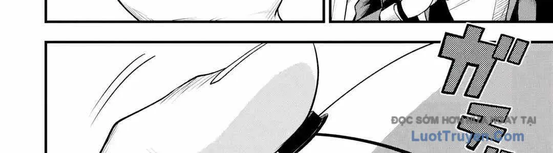 Kiếm Sư Nô Lệ Công Sở Trở Thành Streamer Chap 1 - Next Chap 2