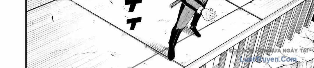 Kiếm Sư Nô Lệ Công Sở Trở Thành Streamer Chap 1 - Next Chap 2