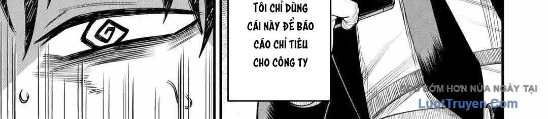 Kiếm Sư Nô Lệ Công Sở Trở Thành Streamer Chap 1 - Next Chap 2