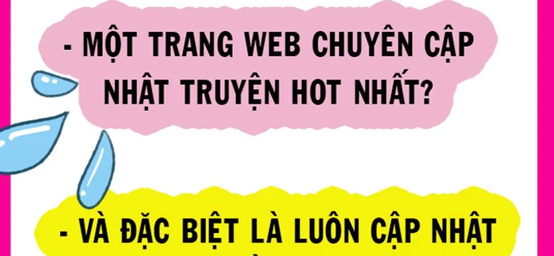 Kiếm Sư Nô Lệ Công Sở Trở Thành Streamer Chap 1 - Next Chap 2