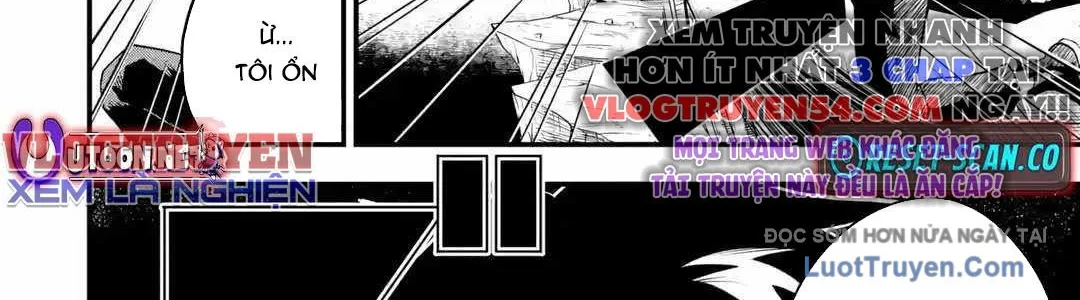 Kiếm Sư Nô Lệ Công Sở Trở Thành Streamer Chap 1 - Next Chap 2