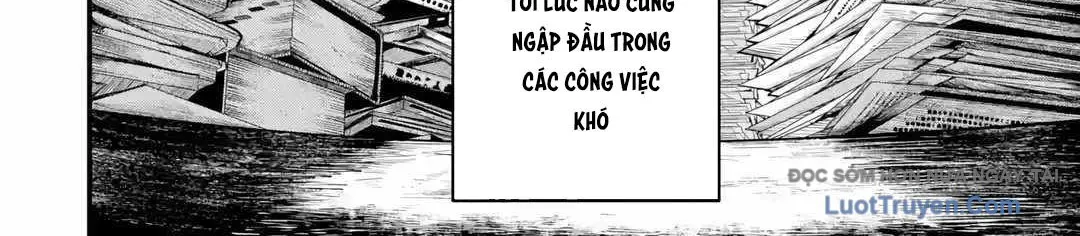 Kiếm Sư Nô Lệ Công Sở Trở Thành Streamer Chap 1 - Next Chap 2