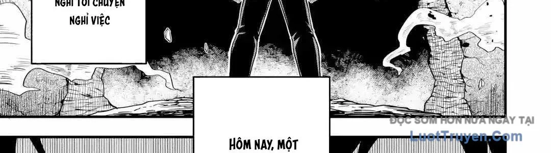 Kiếm Sư Nô Lệ Công Sở Trở Thành Streamer Chap 1 - Next Chap 2