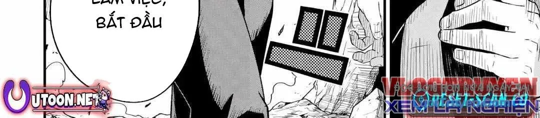 Kiếm Sư Nô Lệ Công Sở Trở Thành Streamer Chap 1 - Next Chap 2