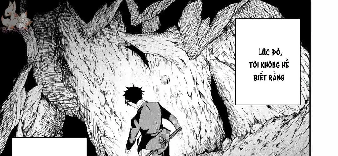 Kiếm Sư Nô Lệ Công Sở Trở Thành Streamer Chap 1 - Next Chap 2