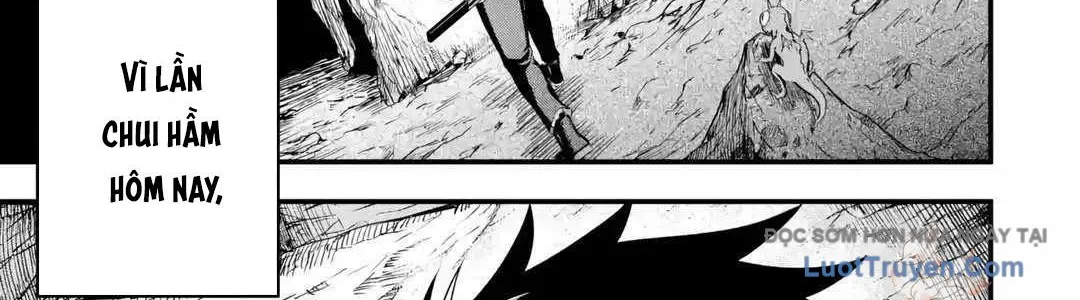 Kiếm Sư Nô Lệ Công Sở Trở Thành Streamer Chap 1 - Next Chap 2