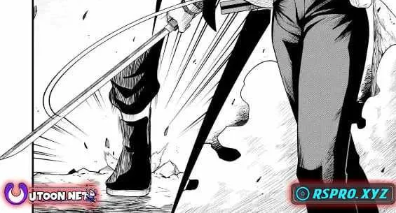 Kiếm Sư Nô Lệ Công Sở Trở Thành Streamer Chap 2.1 - Next Chap 3.1