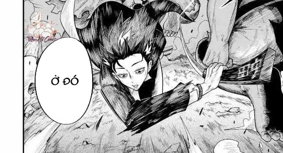 Kiếm Sư Nô Lệ Công Sở Trở Thành Streamer Chap 2.1 - Next Chap 3.1