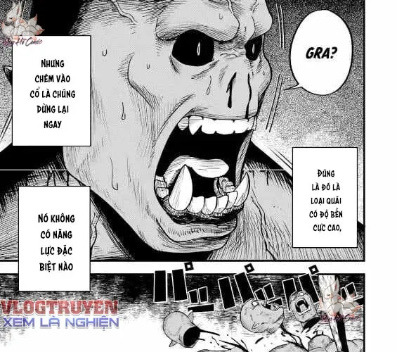 Kiếm Sư Nô Lệ Công Sở Trở Thành Streamer Chap 2.1 - Next Chap 3.1