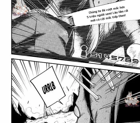 Kiếm Sư Nô Lệ Công Sở Trở Thành Streamer Chap 2.1 - Next Chap 3.1