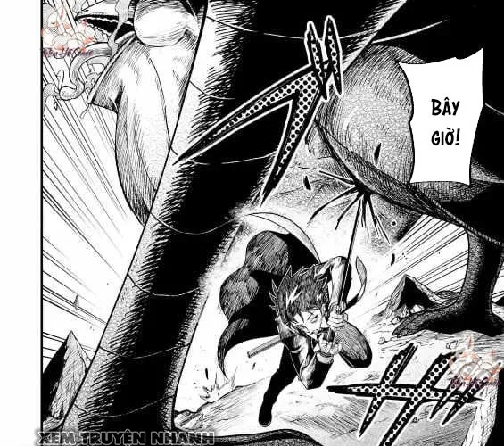 Kiếm Sư Nô Lệ Công Sở Trở Thành Streamer Chap 2.1 - Next Chap 3.1