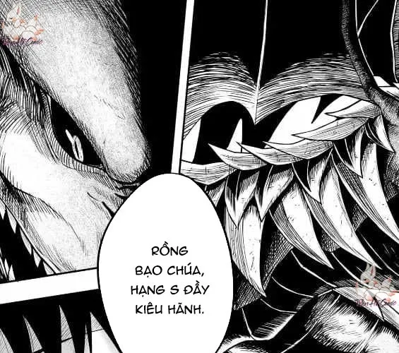 Kiếm Sư Nô Lệ Công Sở Trở Thành Streamer Chap 2.1 - Next Chap 3.1