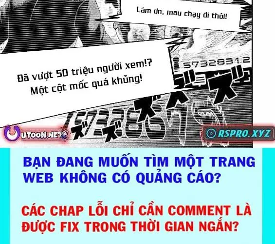 Kiếm Sư Nô Lệ Công Sở Trở Thành Streamer Chap 2.1 - Next Chap 3.1