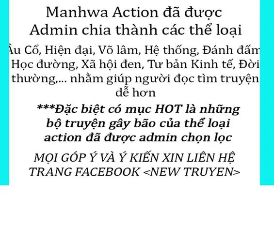 Kiếm Sư Nô Lệ Công Sở Trở Thành Streamer Chap 2.1 - Next Chap 3.1