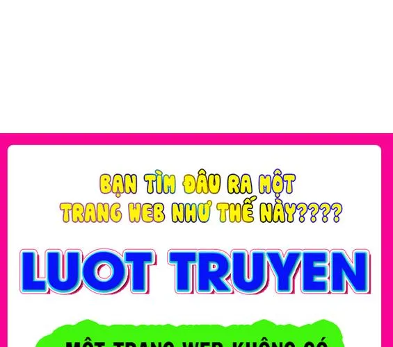 Kiếm Sư Nô Lệ Công Sở Trở Thành Streamer Chap 2.1 - Next Chap 3.1