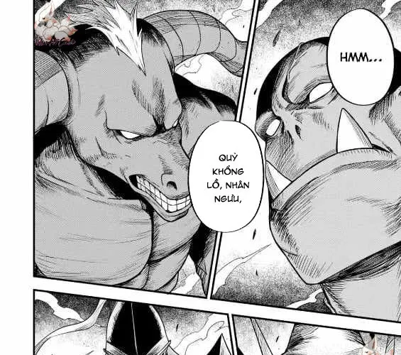 Kiếm Sư Nô Lệ Công Sở Trở Thành Streamer Chap 2.1 - Next Chap 3.1