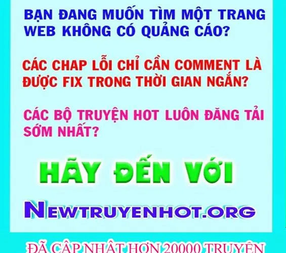 Kiếm Sư Nô Lệ Công Sở Trở Thành Streamer Chap 2.2 - Next Chap 3.2