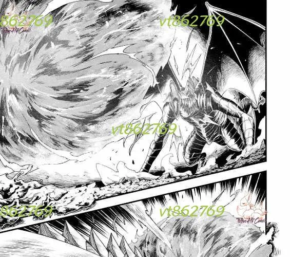 Kiếm Sư Nô Lệ Công Sở Trở Thành Streamer Chap 2.2 - Next Chap 3.2