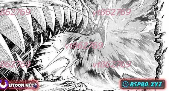 Kiếm Sư Nô Lệ Công Sở Trở Thành Streamer Chap 2.2 - Next Chap 3.2