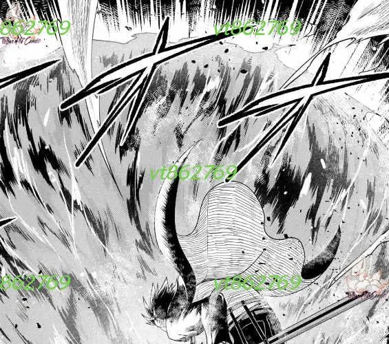 Kiếm Sư Nô Lệ Công Sở Trở Thành Streamer Chap 2.2 - Next Chap 3.2