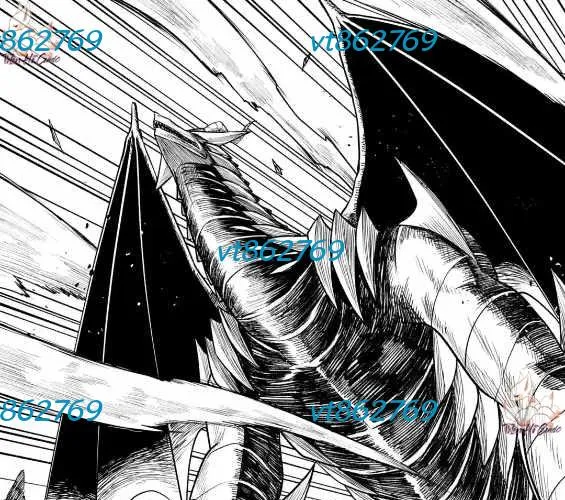 Kiếm Sư Nô Lệ Công Sở Trở Thành Streamer Chap 2.2 - Next Chap 3.2