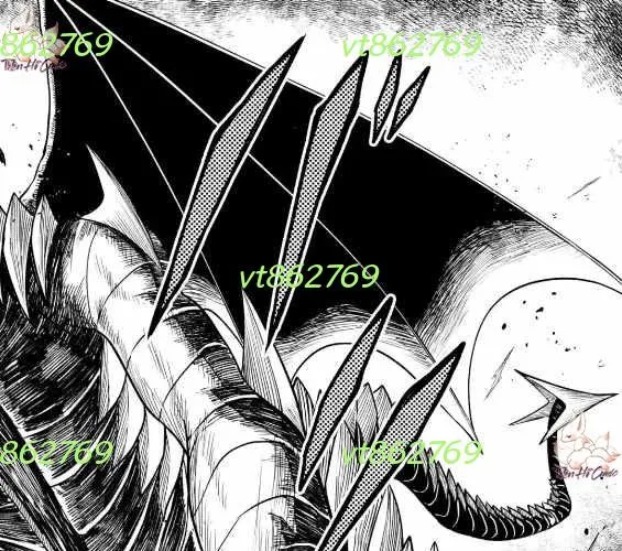 Kiếm Sư Nô Lệ Công Sở Trở Thành Streamer Chap 2.2 - Next Chap 3.2