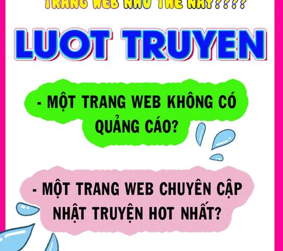 Kiếm Sư Nô Lệ Công Sở Trở Thành Streamer Chap 2.2 - Next Chap 3.2