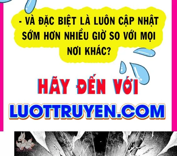 Kiếm Sư Nô Lệ Công Sở Trở Thành Streamer Chap 2.2 - Next Chap 3.2