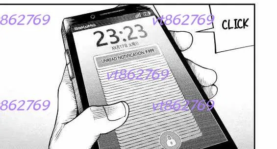 Kiếm Sư Nô Lệ Công Sở Trở Thành Streamer Chap 2.2 - Next Chap 3.2