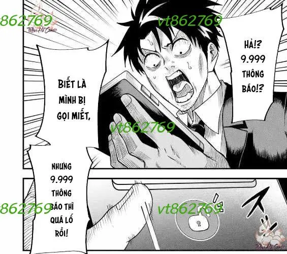 Kiếm Sư Nô Lệ Công Sở Trở Thành Streamer Chap 2.2 - Next Chap 3.2