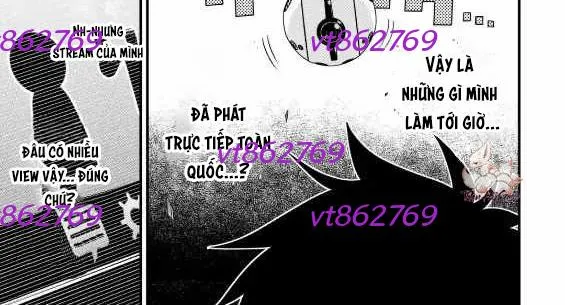 Kiếm Sư Nô Lệ Công Sở Trở Thành Streamer Chap 2.2 - Next Chap 3.2